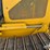 john-deere-8-image-29