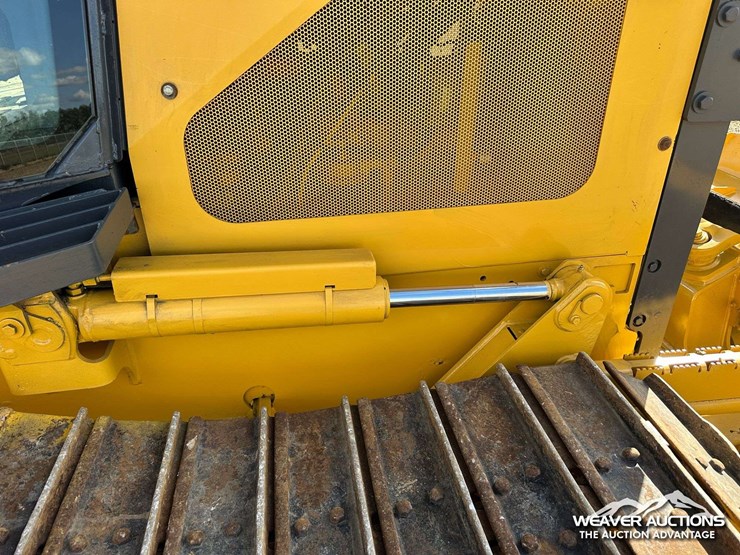john-deere-8-image-29