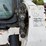 2006-bobcat-t300-image-11