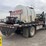 2007-international-durastar-4300-image-4