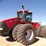 2013-case-ih-steiger-500-hd-image-1