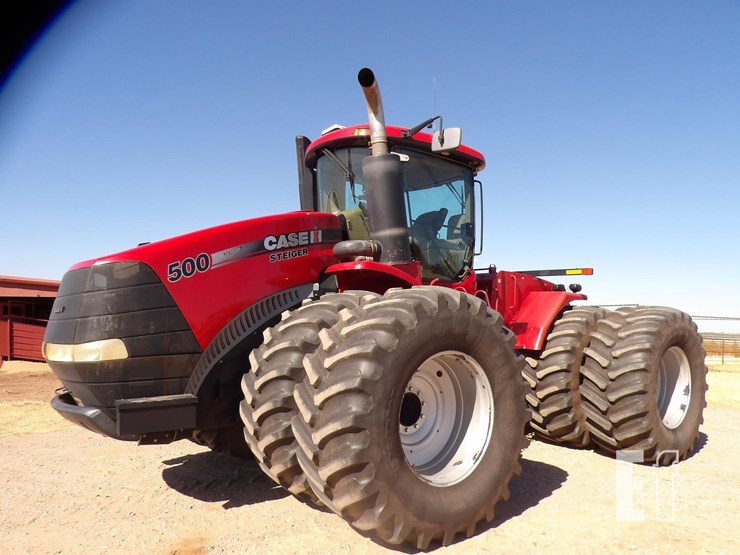 2013-case-ih-steiger-500-hd-image-1