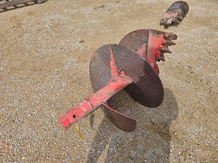 #9616-•-bobcat-24"-auger-bit-image-5