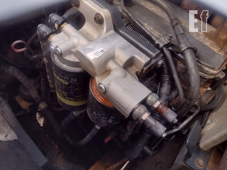 2011-komatsu-pc350-lc-8-image-39