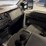 2014-ford-f250-image-24