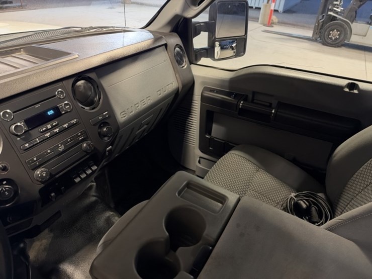 2014-ford-f250-image-24