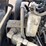 volvo-dd14-image-31