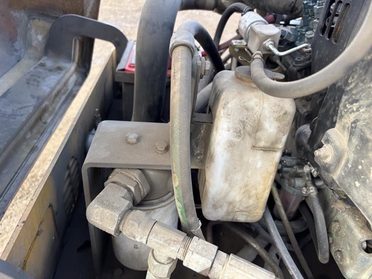 volvo-dd14-image-31