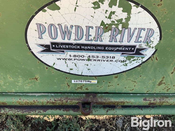 powder-river-hydraulic-calf-table-image-15