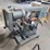 #9670-•-ellis-1800-metal-band-saw-image-6