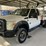 2015-ford-f550-image-4