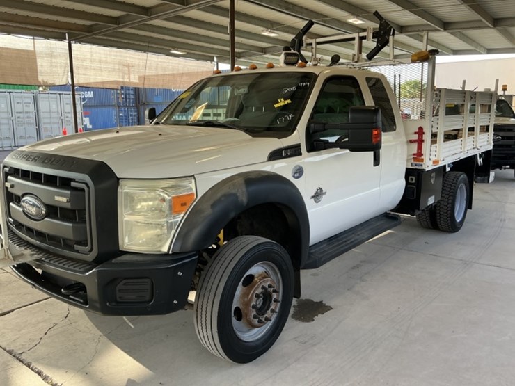 2015-ford-f550-image-4
