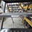 #9678-•-8-step-rolling-platform-ladder-image-5