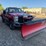 2015-ford-f250-image-5