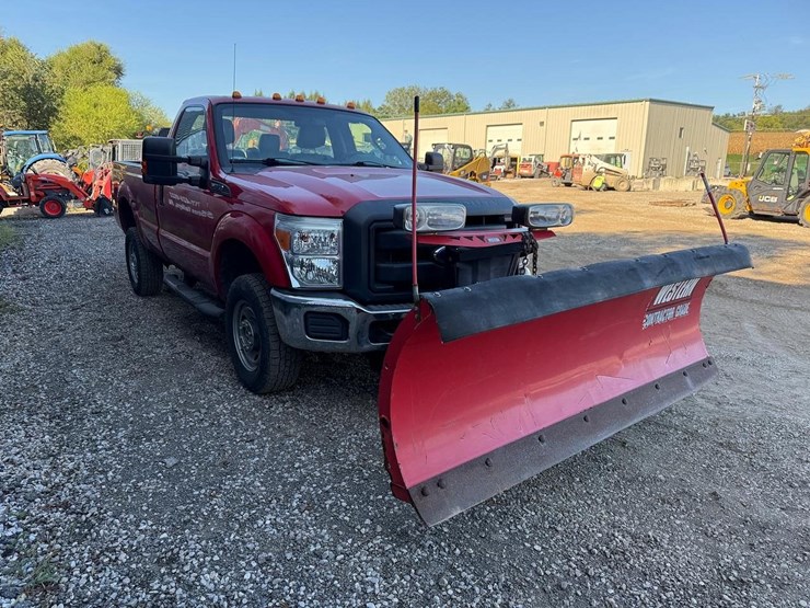 2015-ford-f250-image-5