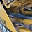 caterpillar-259d-image-26