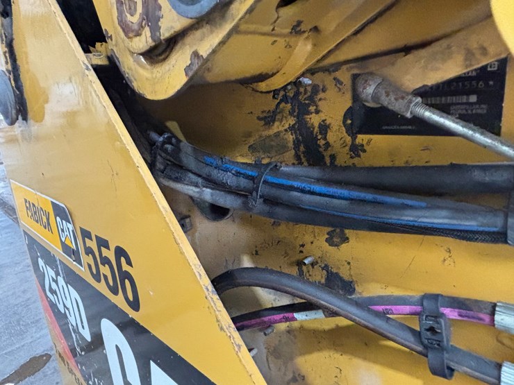 caterpillar-259d-image-26