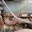 #3509-•-freightliner-sleeper-cab-truck-tractor-image-24