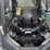 2018-bobcat-s570-image-19