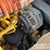 2019-deere-210g-lc-image-63