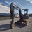 2021-deere-35g-image-38
