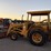 john-deere-310-image-12