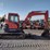 kubota-kx161-3-image-3