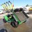 2012-john-deere-gator-image-4