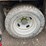2020-ford-f350-image-11