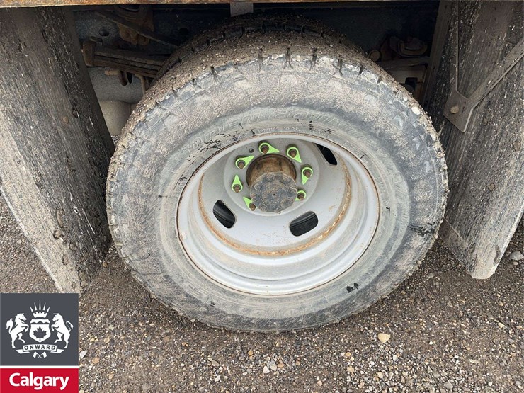 2020-ford-f350-image-11