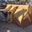 2006-deere-544j-image-25