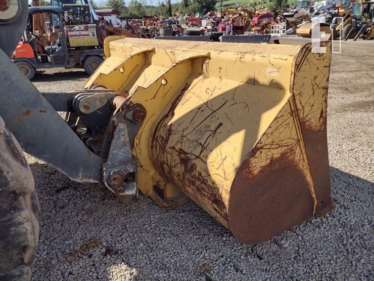 2006-deere-544j-image-25