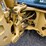 2006-deere-310sg-image-20