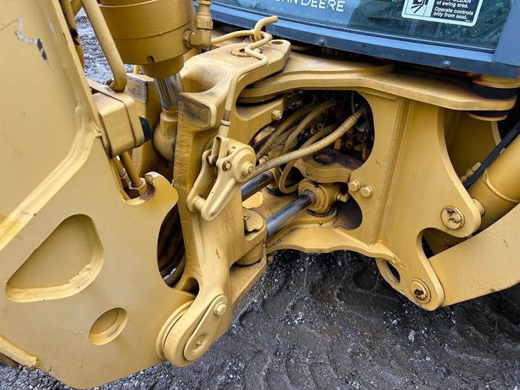 2006-deere-310sg-image-20