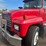 mack-rd688s-image-7