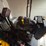 #1321-•-2021-diamond-cargo-enclosed-trailer-with-spray-foam-business-equipment-(no-title)-image-23