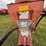#1339-•-60'-feterl-grain-auger-image-35