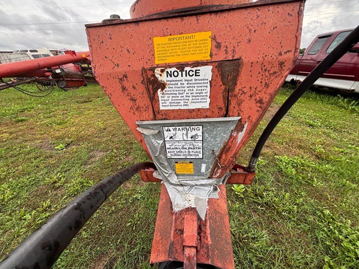 #1339-•-60'-feterl-grain-auger-image-35