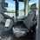 2022-deere-544-p-tier-image-20