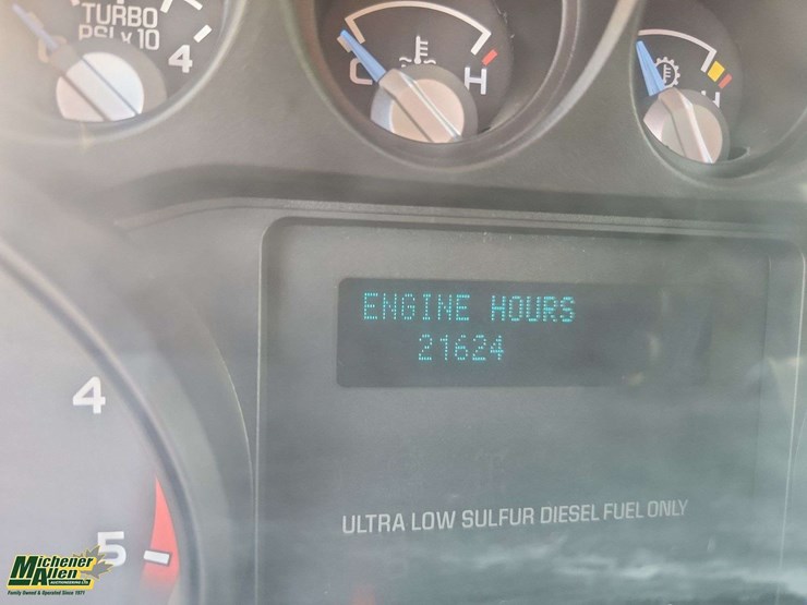 2011-ford-f550-image-28