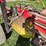 #8702-•-towable-log-splitter-image-11