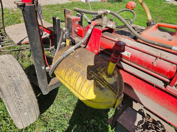 #8702-•-towable-log-splitter-image-11