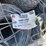 ok-brand-smooth-twisted-wire-image-11