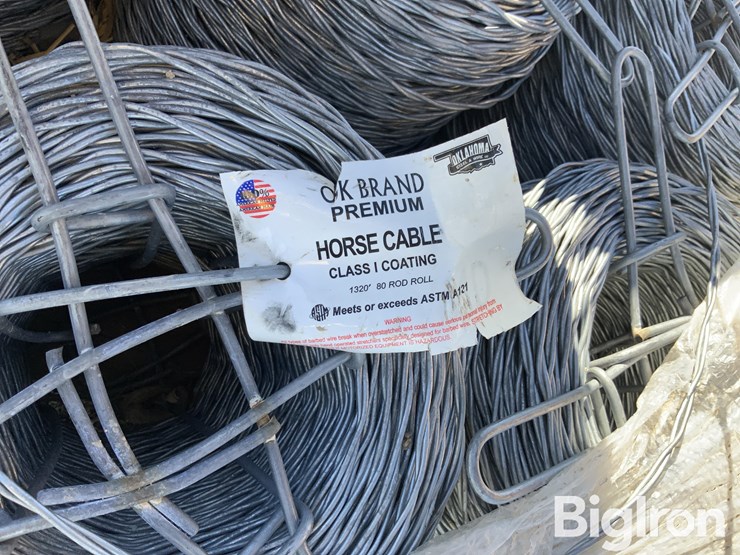 ok-brand-smooth-twisted-wire-image-11