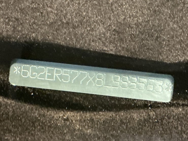2008-pontiac-g8-sdn-image-13