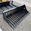 #1002-•-76"-skid-steer-skeleton-bucket-image-2