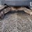 bobcat-e35i-image-33