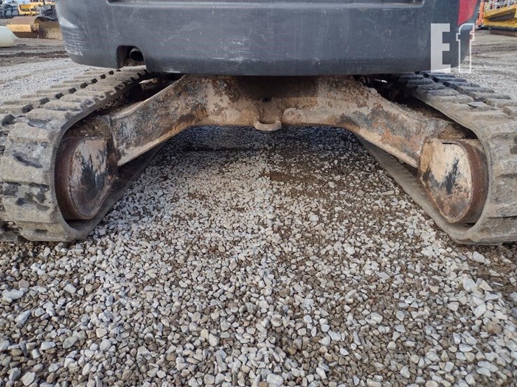 bobcat-e35i-image-33