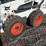 2016-bobcat-s510-image-13