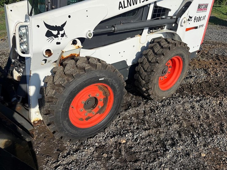 2016-bobcat-s510-image-13